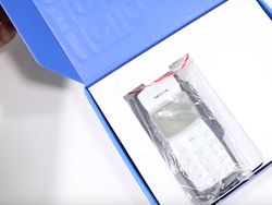 Ponsel Nokia Legendaris Ini Paling Laku Sepanjang Masa