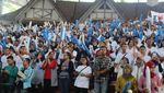 Bersertifikat ISO, SIM Group Optimis di Sektor Outsourcing