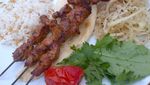 Sate Hingga Steak, Ini 10 Hidangan Panggang Populer di Berbagai Negara