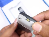 Nokia 1100