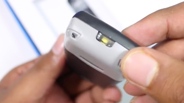 HP Nokia Ini Terlaris Sepanjang Masa, Laku 250 Juta Unit