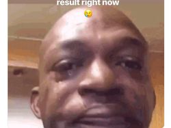 Meme-meme Lucu MU Tak Berdaya Dikandaskan City