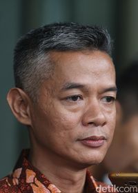 Wahyu Setiawan / 