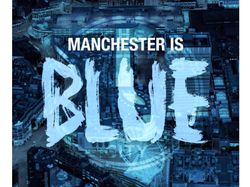 Meme-meme Lucu MU Tak Berdaya Dikandaskan City