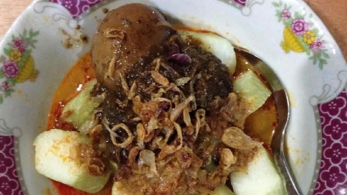Foto: Instagram