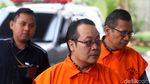 Ramai-ramai, Anggota DPRD Kota Malang Ini Jalani Pemeriksaan