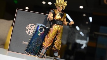 Tertarik memilikinya? Foto: Sina Mobile