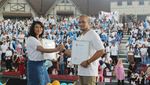 Bersertifikat ISO, SIM Group Optimis di Sektor Outsourcing