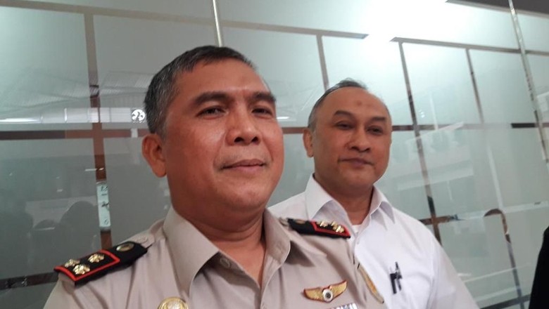 Tanah Novanto di Bekasi Resmi Jadi Milik Negara Tanah Novanto di Bekasi Resmi Jadi Milik Negara