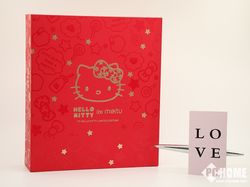 Deretan Ponsel Edisi Kartun yang Menggemaskan