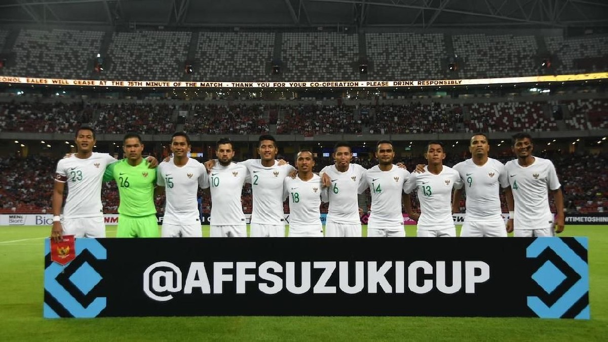 Foto: AFF