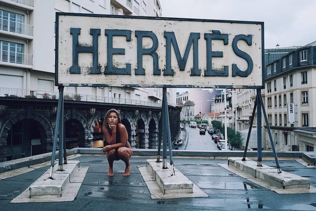 marisa papen marisa papen