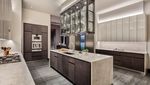 Pernah Lihat Isi Apartemen Termahal di New York Rp 840 M?