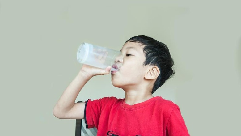Foto: shutterstock Foto: shutterstock