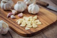 Ini Caranya Bikin Kaldu Daging Enak Buat Kuah Bakso