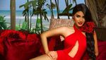 Foto: Gaya Liburannya Si Seksi Miss Venezuela 2017
