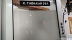 Foto: Mengintip Ruang Cuci Otak dr Terawan yang Kontroversial