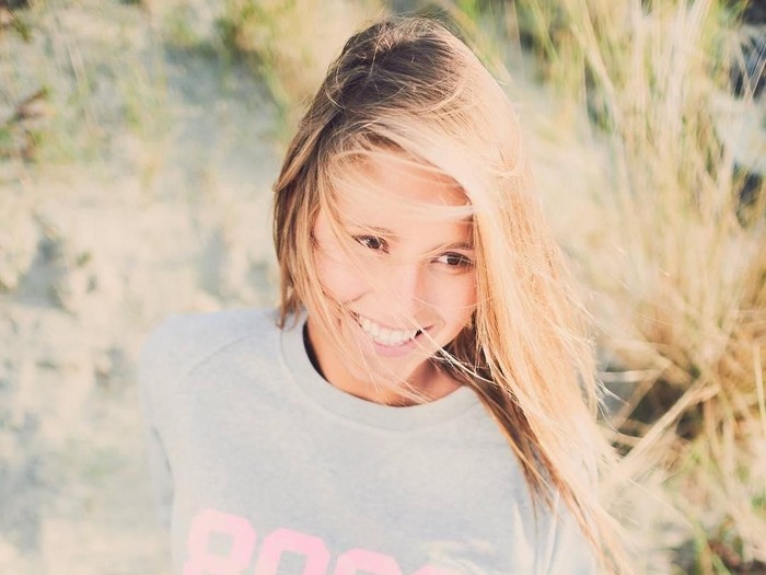 marisa papen marisa papen