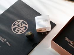 Deretan Ponsel Edisi Kartun yang Menggemaskan