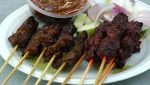 Sate Hingga Steak, Ini 10 Hidangan Panggang Populer di Berbagai Negara