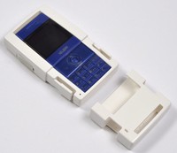 Siemens Xelibri