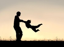 Menteri Wihaji Sorot Lebih dari 20 Persen Anak di RI Kehilangan Sosok Ayah