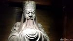 Foto: Museum 4,2 Hektar di China, Luas Banget!