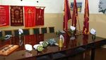 Foto: Bunker Rahasia dari Perang Dingin