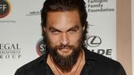 Selamat Hari Ayah! Ini Deretan Hot Daddy di Hollywood