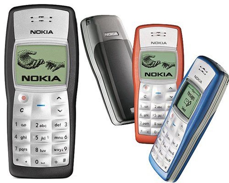 Nokia 1100. Nokia 1100 мобильные телефоны Nokia. Нокиа 32 50. Нокиа 32 10. Nokia 1100 панель.