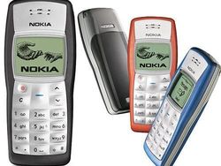 Ponsel Nokia Legendaris Ini Paling Laku Sepanjang Masa