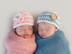 40 Nama Bayi dari Rusia yang Menarik Hati