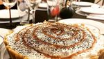 Manis Legit Banoffee Pie Cocok Buat Teman Ngeteh Sore Ini