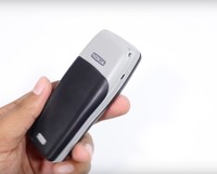 Nokia 1100