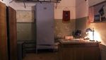 Foto: Bunker Rahasia dari Perang Dingin