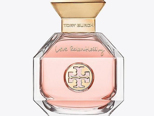 7 Rekomendasi Parfum Wanita Saat Ingin Merasa Powerful