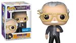 Aneka Rupa Action Figure Stan Lee dari Murah Sampai Termahal