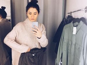 Bukan Artis, Selebgram Seperti Ini yang Lagi Laris Terima Job Iklan