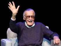 Rumah Warisan Stan Lee buat Party-party Kini Dijual Putrinya Rp 121 Miliar