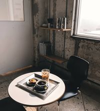 Catat! Ini Dia 6 Kafe Hipster yang Instagramable di Seoul