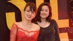 Stan Lee Meninggal Dunia Hingga Seksinya Sophia Latjuba