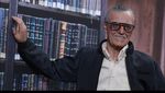 Aneka Rupa Action Figure Stan Lee dari Murah Sampai Termahal