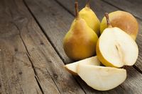 Agar Tak Sembelit Rutinlah Konsumsi 5 Buah Enak Ini