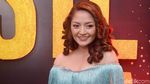 Ulang Tahun, Siti Badriah Didoakan Cepat Menikah