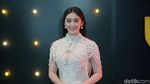Dear Ammar Zoni, Ranty Maria Makin Cantik Lho!