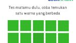 Waktu Kamu 10 Detik untuk Pecahkan Teka-teki Ini