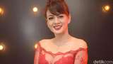 Alasan Yeyen Lidya Sembunyikan Status Janda