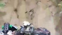  Saya tahun 2014 menyewa ojek ke rampik. Harga menyewa ojek untuk sampai ke puskesmas saya senilai Rp 1 juta sampai Rp 1,5 juta. Sekarang karena ada pelebaran jalan sedikit turun Rp 500 ribu, ungkapnya.