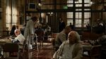 Mengenang Stan Lee sebagai Cameo di Film-film Marvel