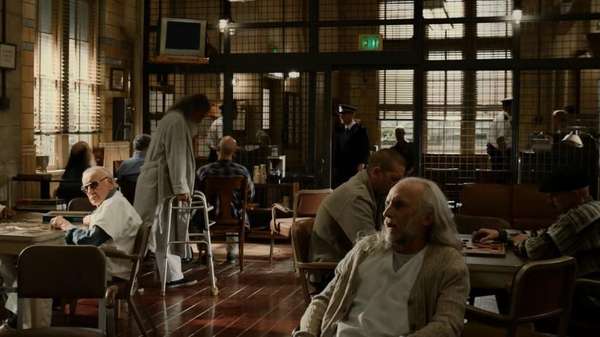 Mengenang Stan Lee sebagai Cameo di Film-film Marvel Mengenang Stan Lee sebagai Cameo di Film-film Marvel